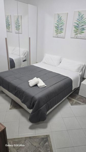 B&B da JOELE